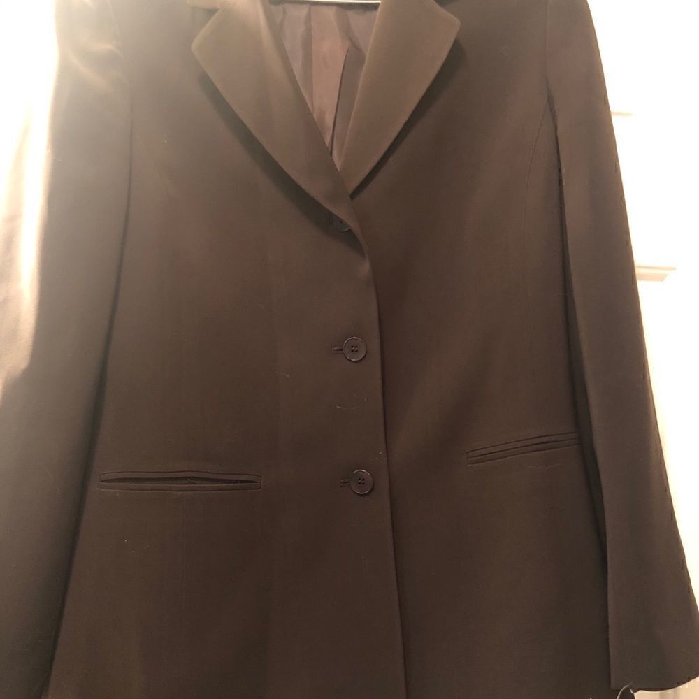 Kasper Blazer   - Picture 4 of 5